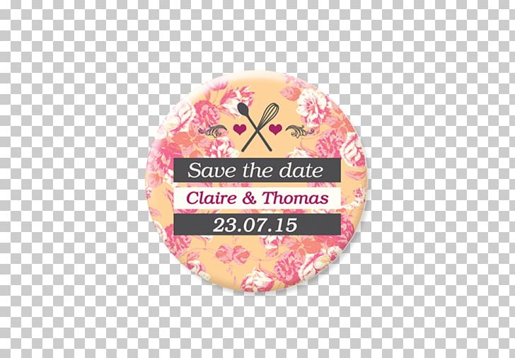 Wedding Invitation Save The Date Marriage Recipe PNG, Clipart, Cookbook, Cooking, Craft Magnets, Cuisine, Floral Design Free PNG Download