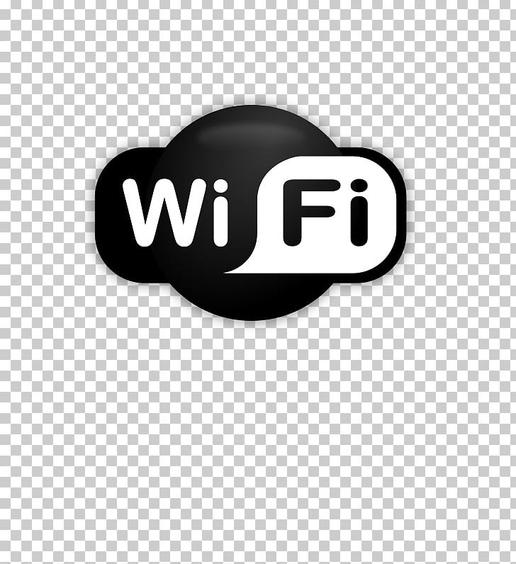 Wi-Fi Logo Bitmap Graphics PNG, Clipart, Bitmap, Brand, Hotspot, Internet, Internet Access Free PNG Download