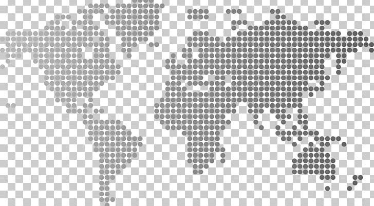 World Map PNG, Clipart, Angle, Area, Art, Black, Black And White Free PNG Download