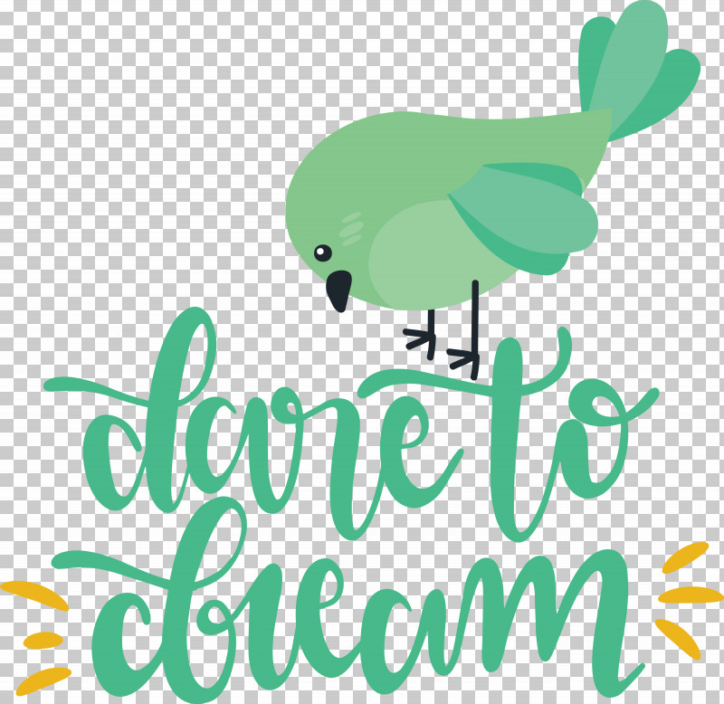 Dare To Dream Dream PNG, Clipart, Artistic Inspiration, Cricut, Dare To Dream, Dream, Logo Free PNG Download