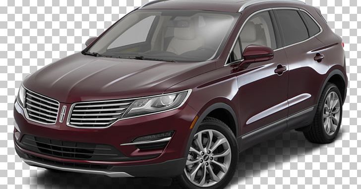 2018 Lincoln MKC 2017 Lincoln MKC Premiere SUV Car 2016 Lincoln MKC PNG, Clipart, 2017 Lincoln Mkc, 2017 Lincoln Mkc Premiere Suv, Automatic Transmission, Car, Compact Car Free PNG Download