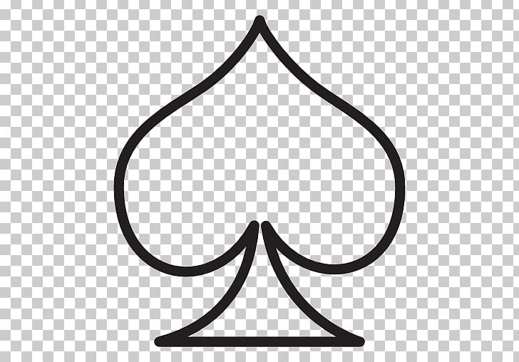 Ace Of Spades Playing Card PNG, Clipart, Ace, Ace Of Spades, Area, Black And White, Card Game Free PNG Download