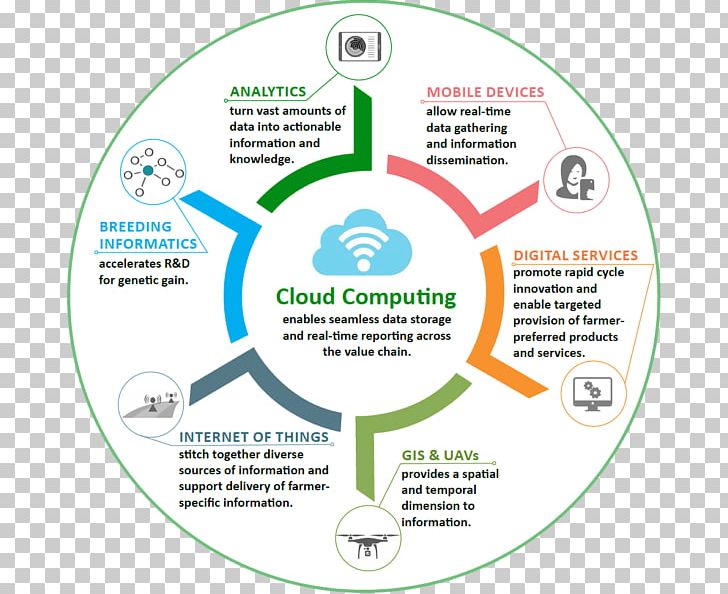 Agriculture CGIAR International Crops Research Institute For The Semi-Arid Tropics Management Value Chain PNG, Clipart, Aflatoxin, Agricultural Value Chain, Area, Brand, Business Free PNG Download