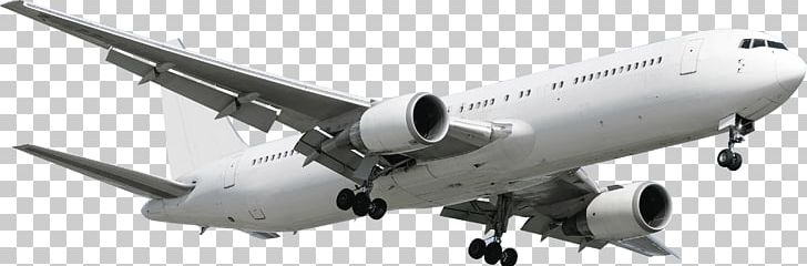Airplane Flight Aviation PNG, Clipart, Aerospace Engineering, Airbus, Air Charter, Aircraft, Aircraft Engine Free PNG Download