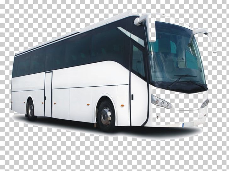 Airport Bus Taxi Car Transport PNG, Clipart, Airport, Airport Bus, Automotive Exterior, Brand, Bus Free PNG Download