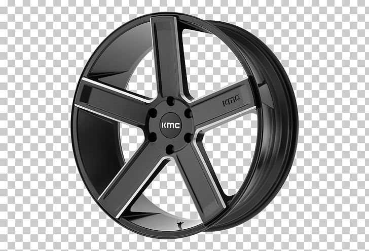 Alloy Wheel Car Rim Spoke PNG, Clipart, Alloy Wheel, Automotive Tire, Automotive Wheel System, Auto Part, Black Free PNG Download