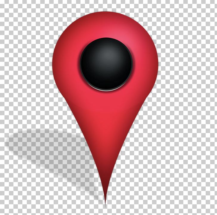 Android Global Positioning System PNG, Clipart, Android, App Store, Circle, Computer Network, Download Free PNG Download