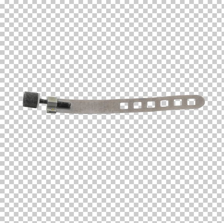 Angle Tool PNG, Clipart, Angle, Hardware, Hardware Accessory, Religion, Tool Free PNG Download