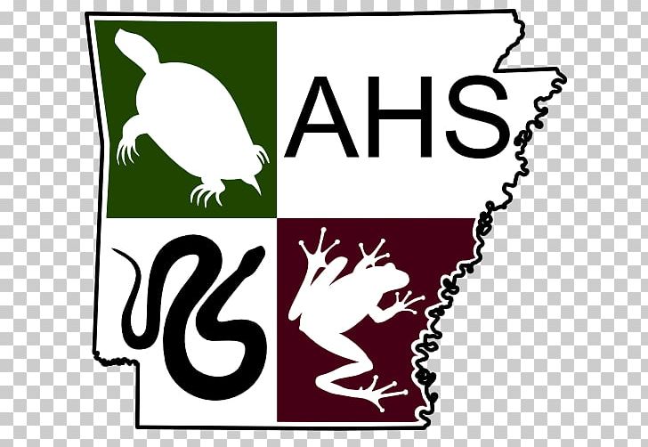 Arkansas's 4th Congressional District Graphic Design PNG, Clipart,  Free PNG Download