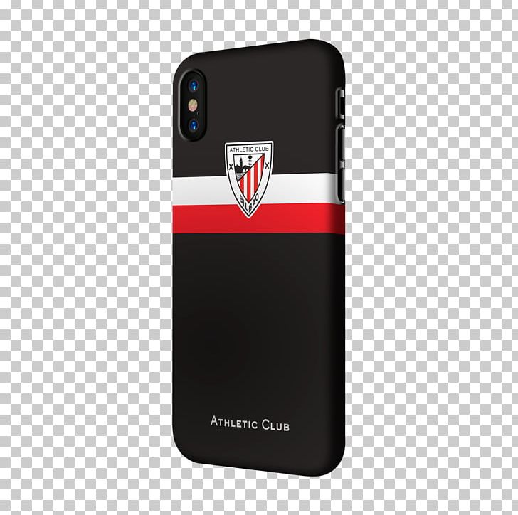 Athletic Bilbao IPhone X IPhone 7 Apple IPhone 8 Plus Design PNG, Clipart, Apple Iphone 8, Apple Iphone 8 Plus, Athletic Bilbao, Bilbao, Brand Free PNG Download