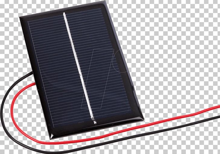 Battery Charger Solar Panels Solar Energy Solar Cell Polycrystalline Silicon PNG, Clipart, Battery Charger, Charging Station, Electric Potential Difference, Electronics, Electronics Accessory Free PNG Download