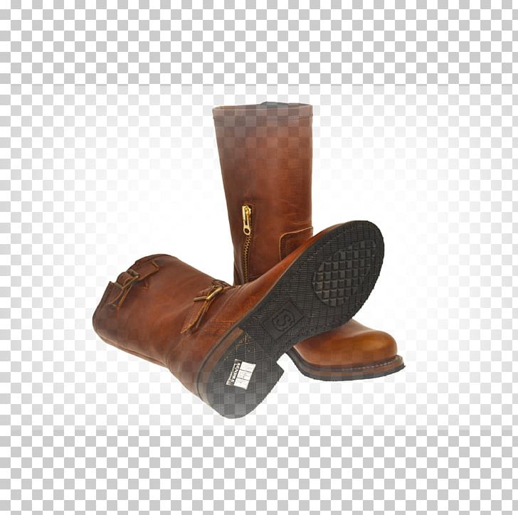 Brown Caramel Color Boot Sandal Shoe PNG, Clipart, Boot, Brown, Caramel Color, Footwear, Outdoor Shoe Free PNG Download