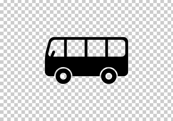 Bus Computer Icons PNG, Clipart, Angle, Automotive Exterior, Auto Part, Black, Brand Free PNG Download