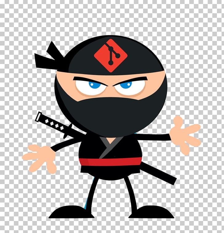 Cartoon Ninja PNG, Clipart, American Ninja, Can Stock Photo, Cartoon,  Depositphotos, Fictional Character Free PNG Download