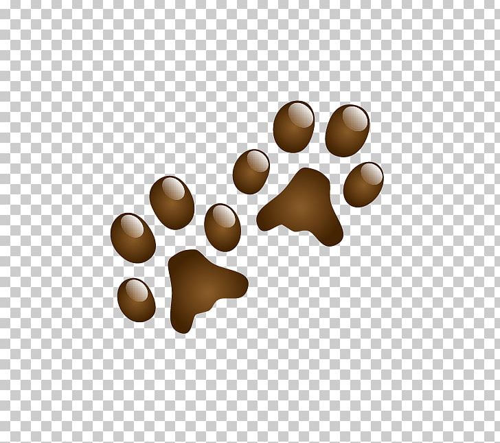 Cat Dog Toy PNG, Clipart, 3d Animation, Animal Footprints, Animal Vector, Animation, Anime Character Free PNG Download