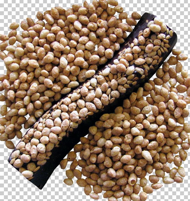 Cereal Seed Food Bean Grain PNG, Clipart, Bean, Cereal, Commodity, Food, Food Grain Free PNG Download