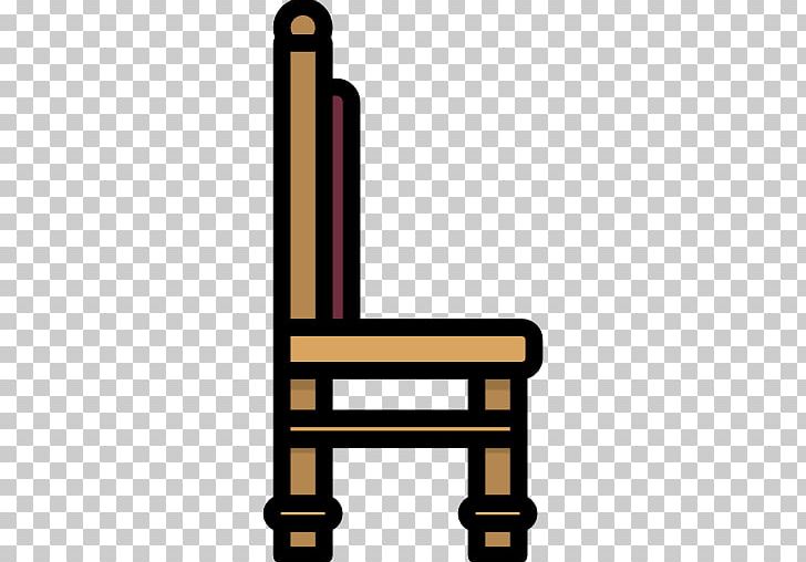 Chair Line Garden Furniture Angle PNG, Clipart, 368 Insert Bits, Angle, Chair, Furniture, Garden Furniture Free PNG Download