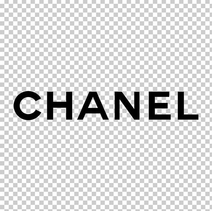 Chanel Logo Brand Luxury Haute Couture PNG, Clipart, Angle, Area, Black, Brand, Brands Free PNG Download