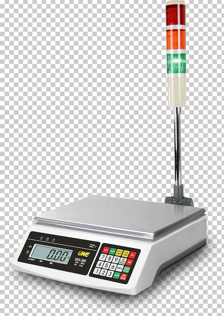Check Weigher Measuring Scales Weight Accuracy And Precision Light PNG, Clipart, Accuracy And Precision, Calibration, Check Weigher, Counting, Hardware Free PNG Download
