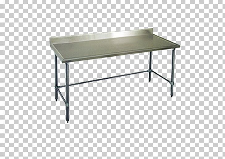Coffee Tables Stainless Steel Kitchen Sink PNG, Clipart, Angle, Carbon Steel, Coffee Table, Coffee Tables, Cooking Ranges Free PNG Download
