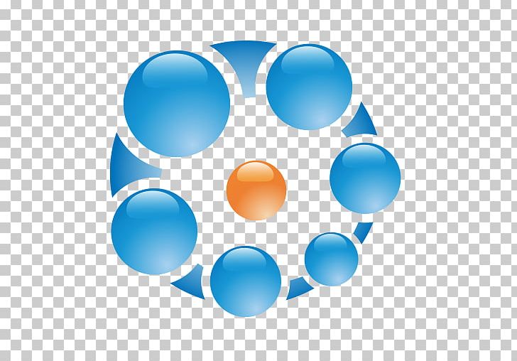 Computer Icons PNG, Clipart, Art, Azure, Blue, Circle, Computer Icons Free PNG Download