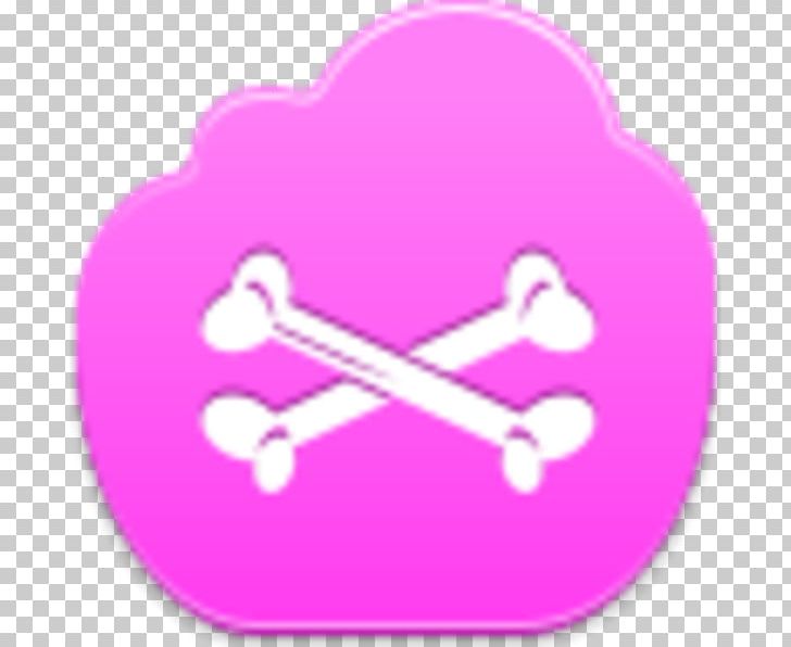 Computer Icons PNG, Clipart, Barbell, Computer Icons, Download, Dumbbell, Magenta Free PNG Download