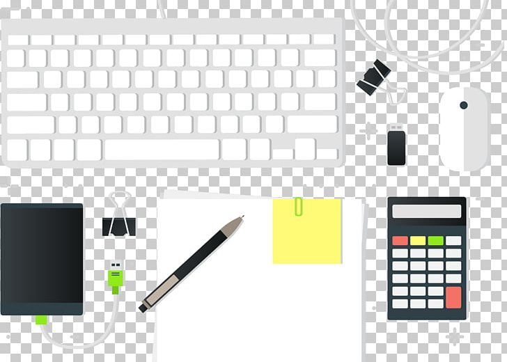 Computer Keyboard Euclidean PNG, Clipart, Calculator, Computer Keyboard, Electronic Device, Electronics, Encapsulated Postscript Free PNG Download