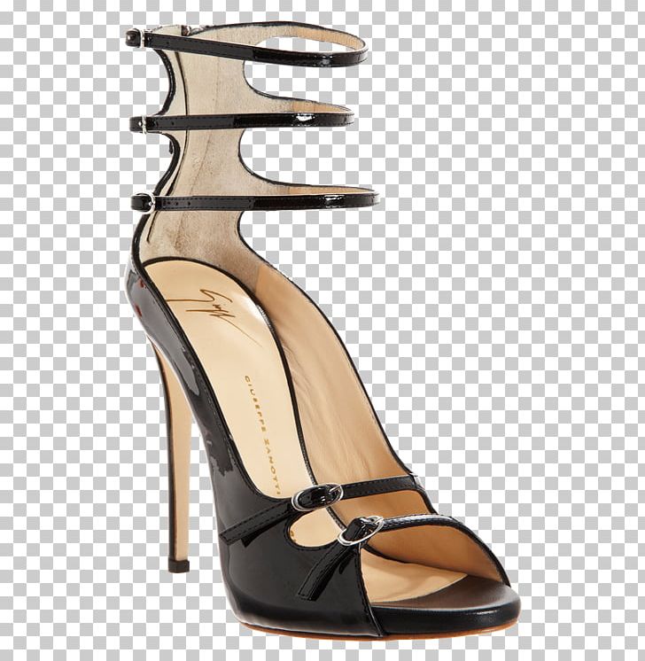 Court Shoe Sandal Slingback High-heeled Shoe PNG, Clipart, Absatz, Basic Pump, Clothing, Court Shoe, Designer Free PNG Download