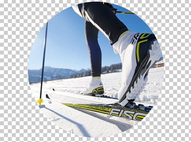 Cross-country Skiing Nordic Skiing Ski Poles PNG, Clipart, Backcountry Skiing, Brand, Cross Country, Crosscountry Skiing, Crosscountry Skiing Free PNG Download