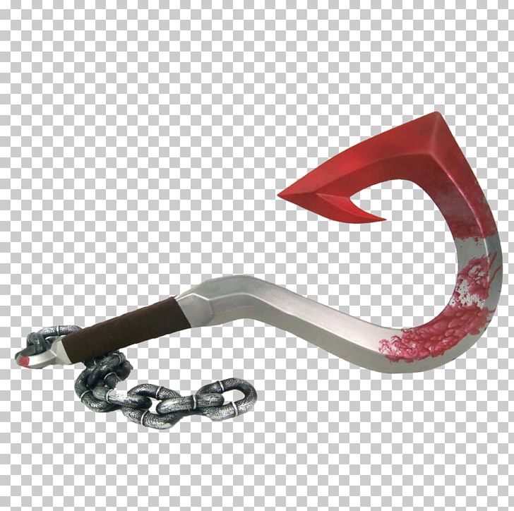 Dota 2 Video Game Flesh-hook PNG, Clipart, Dota, Dota 2, Electronic Game, Fashion Accessory, Fleshhook Free PNG Download