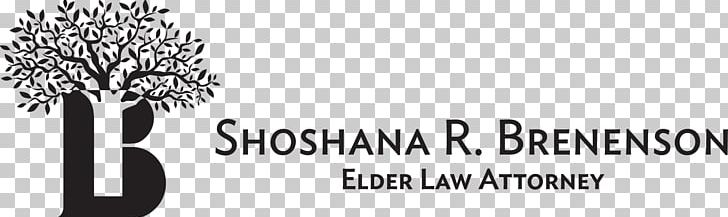 Elder Law Legal Guardian Law Office Of Shoshana Brenenson Health Care Law Firm PNG, Clipart, Black And White, Brand, Calligraphy, Child, Diagram Free PNG Download