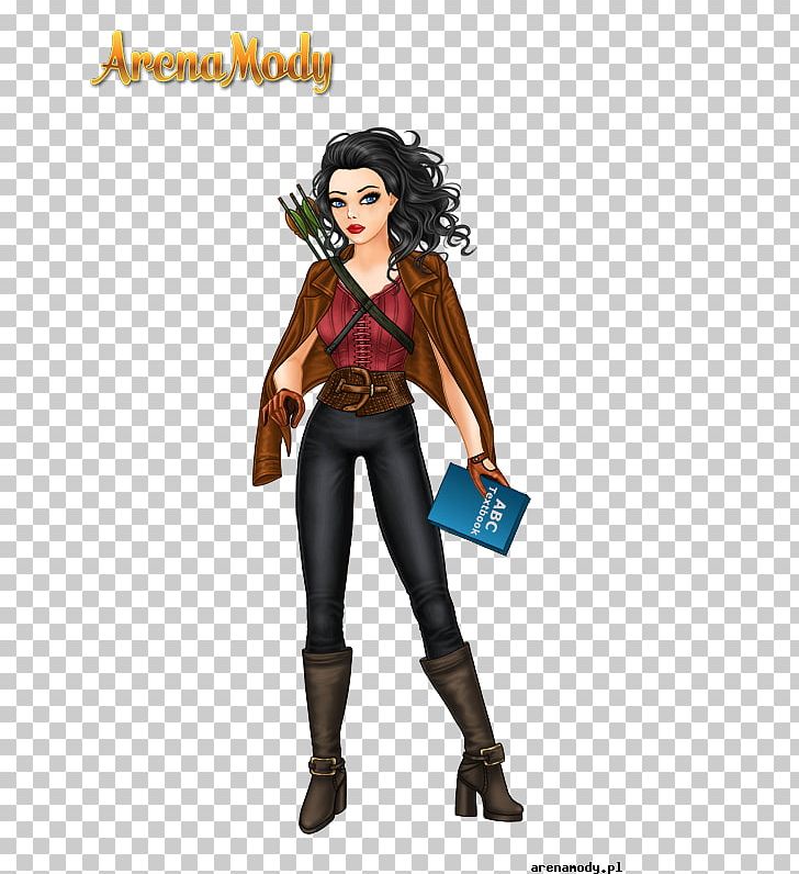 Fashion Costume Design Daisy Duck Newt Scamander PNG, Clipart, Action Figure, Arena, Costume, Costume Design, Daisy Duck Free PNG Download