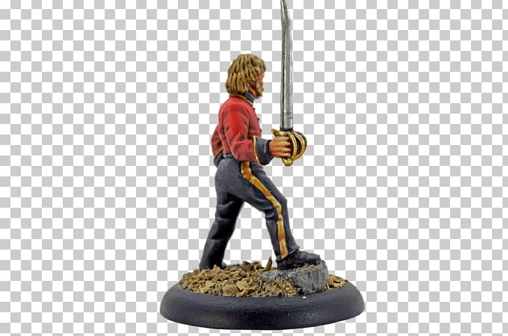 Figurine PNG, Clipart, East India Company, Figurine, Flash, Harry, Officer Free PNG Download