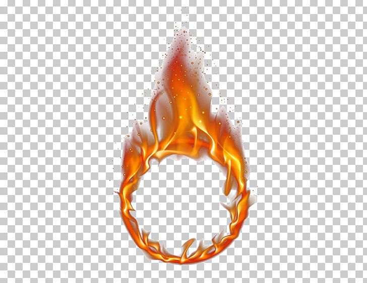 Fire Flame PNG, Clipart, Boot, Circle, Combustion, Computer Icons, Computer Wallpaper Free PNG Download