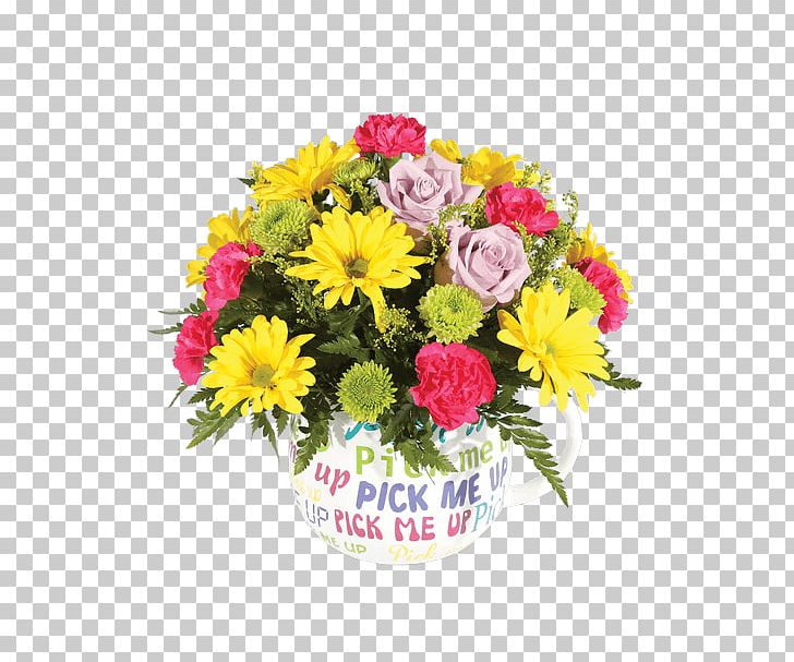 Floral Design Flower Bouquet Cut Flowers Gift PNG, Clipart, Cut Flowers, Floral Design, Flower Bouquet, Gift Free PNG Download