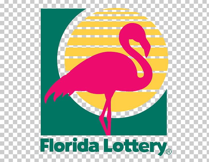 Florida Lottery Powerball Scratchcard PNG, Clipart, Area, Artwork, Beak, Bird, Brand Free PNG Download