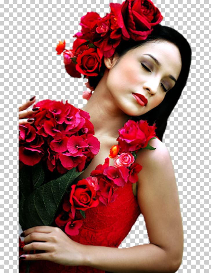 Garden Roses Бойжеткен Cut Flowers PNG, Clipart, Cut Flowers, Desktop Wallpaper, Femme, Floral Design, Floristry Free PNG Download
