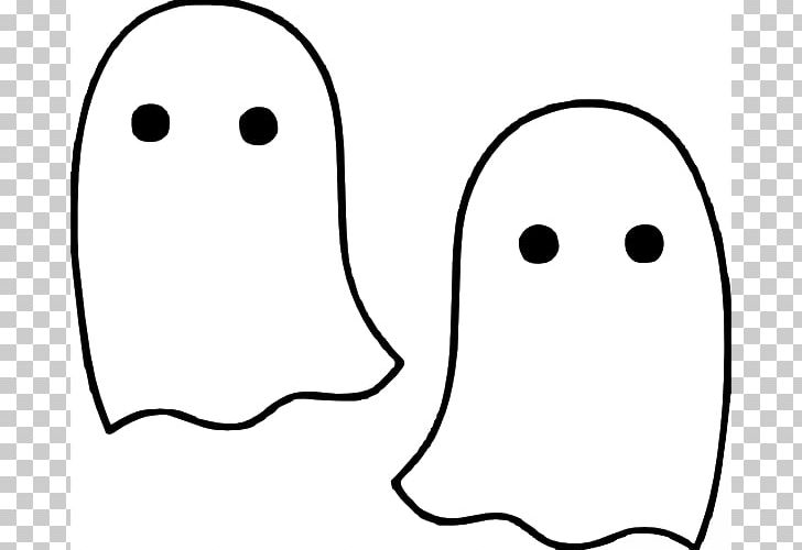 Ghost Free Content PNG, Clipart, Area, Black, Black And White, Blog, Emotion Free PNG Download