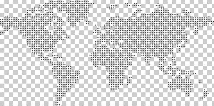 Globe World Map PNG, Clipart, Angle, Area, Black And White, Continent, Diagram Free PNG Download