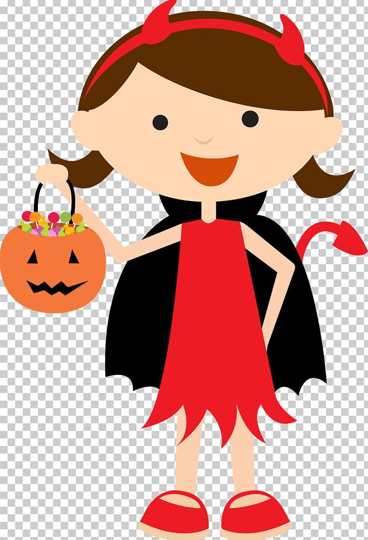 Halloween Trick-or-treating PNG, Clipart, Artwork, Boy, Cheek, Child, Costume Free PNG Download
