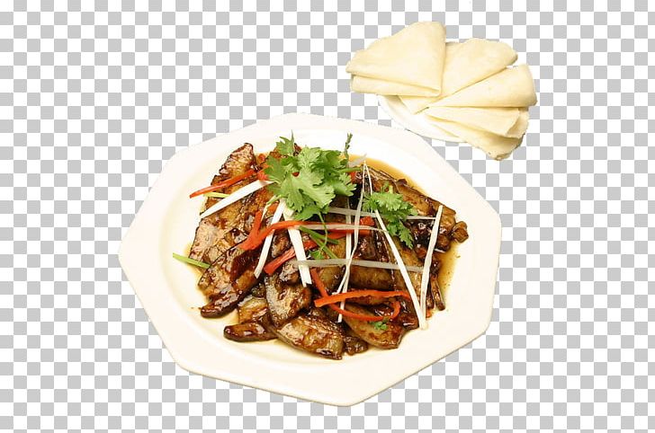 Hamburger Chinese Cuisine Asian Cuisine Rou Jia Mo Recipe PNG, Clipart, American Food, Asian Cuisine, Beef, Chili Sauce, Cooking Free PNG Download