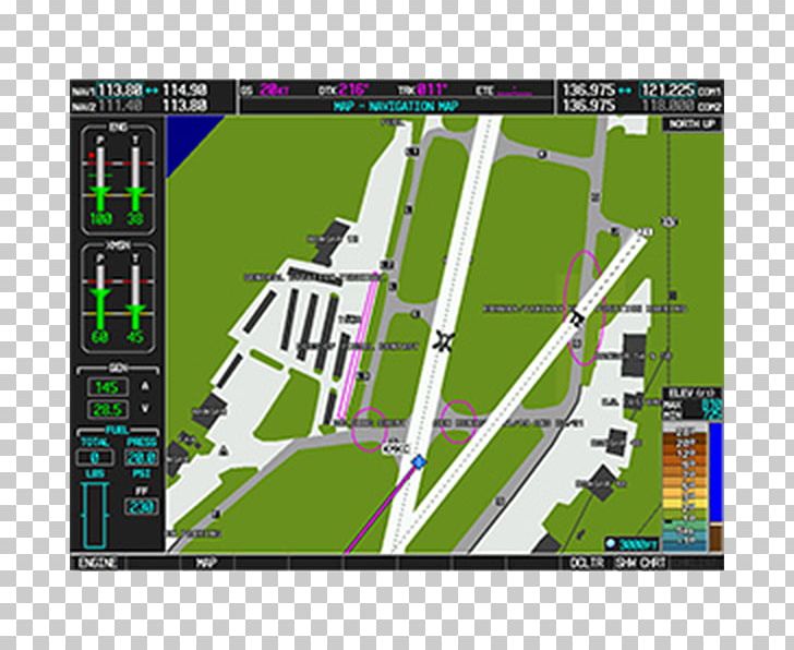 Helicopter Aircraft Flight Urban Design Garmin G1000 PNG, Clipart, Aircraft, Area, Computer Software, Flight, Flight Deck Free PNG Download