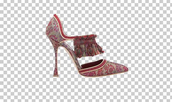 High-heeled Footwear Shoe Designer Charlotte Olympia PNG, Clipart, Accessories, Blahnik, Charlotte Olympia, Chinese, Chinese Lantern Free PNG Download