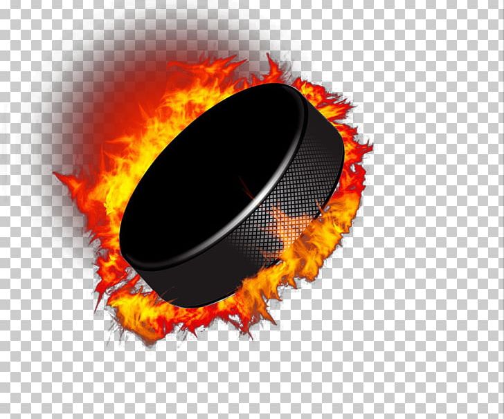 Hockey Puck Ice Hockey Hockey Stick Goal PNG, Clipart, Abstract, Background, Ball, Blue Flame, Candle Flame Free PNG Download