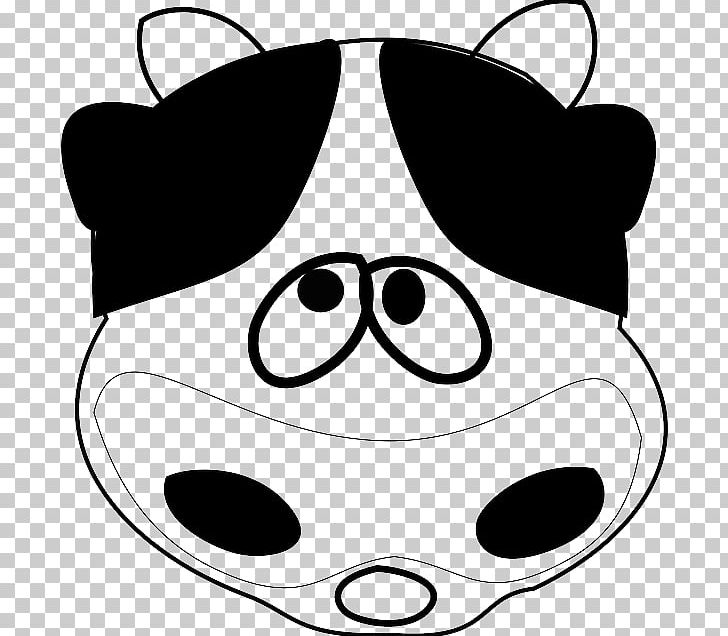 Holstein Friesian Cattle Calf PNG, Clipart, Black, Black And White, Carnivoran, Cartoon, Cat Like Mammal Free PNG Download