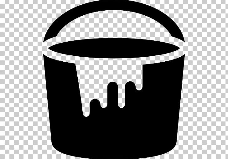Home Repair Paint Computer Icons PNG, Clipart, Art, Black, Black And White, Bucket, Computer Icons Free PNG Download