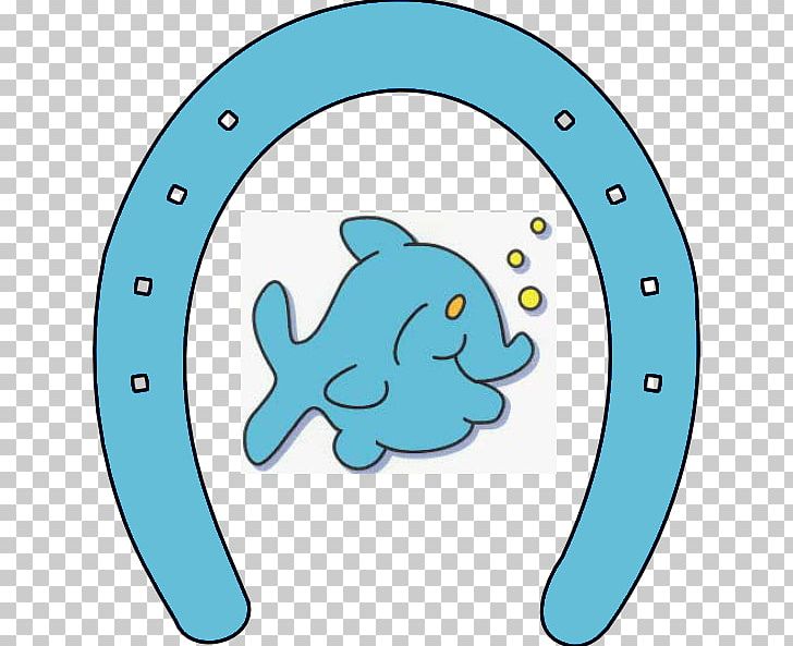 Horseshoes Competition Tournament PNG, Clipart, Afternoon, Area, Blue, Bluegill, Circle Free PNG Download
