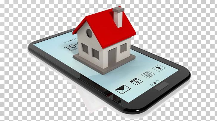 House Renting Home Automation PNG, Clipart, Apartment, Apartment House, Architectural, Architectural Design, Building Free PNG Download