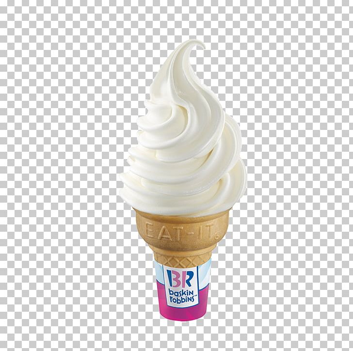 Ice Cream Cone Frozen Yogurt Chocolate Ice Cream PNG, Clipart, Baskinrobbins, Buttercream, Cake, Chocolate, Chocolate Ice Cream Free PNG Download