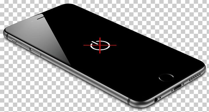 IPhone 6 Handheld Devices Smartphone Responsive Web Design PNG, Clipart, Electronic Device, Electronics, Gadget, Iphone 6, Mobile Free PNG Download